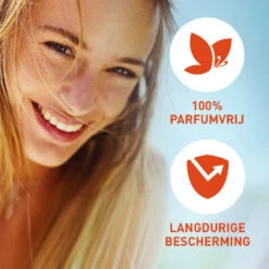 Vision Zonnebrand Every Day Sun SPF 20 -Verzorging Voordeel Winkel 728798 4