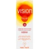 2x Vision Zonnebrand Every Day Sun SPF 30 -Verzorging Voordeel Winkel 728799 1