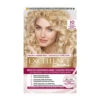 L'Oreal Lu0027Oréal Excellence Creme 10 Extra Lichtblond -Verzorging Voordeel Winkel 729070