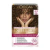 L'Oreal Lu0027Oréal Excellence Creme 4.3 Midden Goudbruin -Verzorging Voordeel Winkel 729085