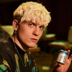 6x Got2b Chaotic Modelling Fibre Gum -Verzorging Voordeel Winkel 731526 4