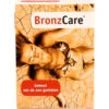 Indros Bronzcare -Verzorging Voordeel Winkel 733083