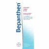 Bepanthen Intensief Lotion 1 Bepanthen Intensief Lotion -Verzorging Voordeel Winkel 734558