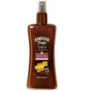 Hawaiian Tropic Zonneolie Protective Dry Spray SPF 15 -Verzorging Voordeel Winkel 739790