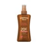 Hawaiian Tropic Zonneolie Protective Dry Spray SPF 20 -Verzorging Voordeel Winkel 739791