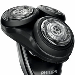 Philips Scheerhoofden Voor Shaver Series 5000 En 6000 SH50/50 -Verzorging Voordeel Winkel 754252 3