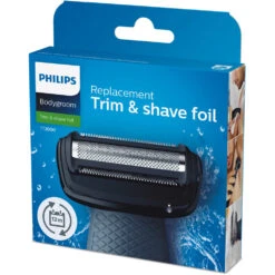 Philips Bodyshaver Head Fancy TT2000/43 5 Philips Bodyshaver Head Fancy TT2000/43 -Verzorging Voordeel Winkel 754311 2