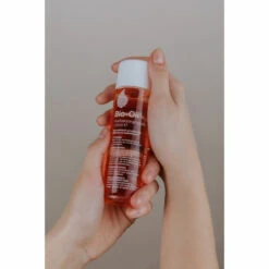 Bio Oil Huidverzorgingsolie -Verzorging Voordeel Winkel 755846 4