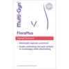 Multi-Gyn FloraPlus -Verzorging Voordeel Winkel 755849