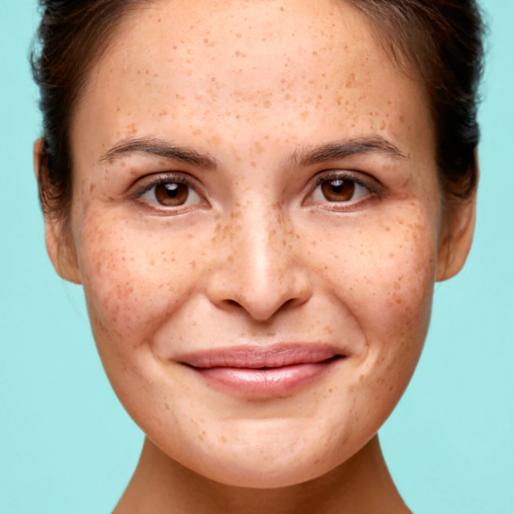 Biodermal Nachtcreme Anti Age 60+ 4 Biodermal Nachtcreme Anti Age 60+ - Afbeelding 2