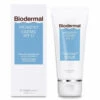 Biodermal Pigmentcreme SPF 15 -Verzorging Voordeel Winkel 755877