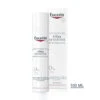Eucerin Reinigingslotion Ultra Sensitive -Verzorging Voordeel Winkel 757066