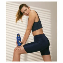 Nivea Verstevigende Body Milk Q10 + Vitamine C -Verzorging Voordeel Winkel 759606 6