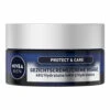 Nivea Men Intensieve Gezichtscreme Protect & Care -Verzorging Voordeel Winkel 759730