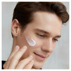 Nivea Men Intensieve Gezichtscreme Protect & Care -Verzorging Voordeel Winkel 759730 6