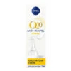 Nivea Anti-Rimpel Oogcontourcreme Q10plus -Verzorging Voordeel Winkel 759800
