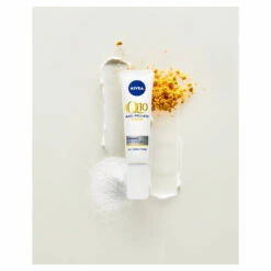 Nivea Anti-Rimpel Oogcontourcreme Q10plus -Verzorging Voordeel Winkel 759800 3