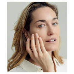 Nivea Anti-Rimpel Oogcontourcreme Q10plus -Verzorging Voordeel Winkel 759800 6