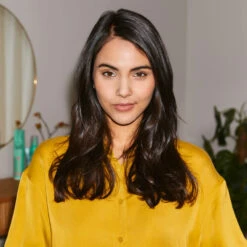 6x Taft True Volume Mousse Mega Strong 8 6x Taft True Volume Mousse Mega Strong -Verzorging Voordeel Winkel 761162 3