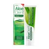 3x Aloe Dent Tandpasta Triple Action -Verzorging Voordeel Winkel 771512