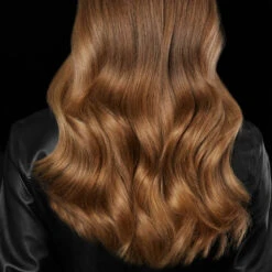 6x Syoss Beauty Elixir Absolute Oil 8 6x Syoss Beauty Elixir Absolute Oil -Verzorging Voordeel Winkel 771922 3