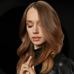 6x Syoss Beauty Elixir Absolute Oil 9 6x Syoss Beauty Elixir Absolute Oil -Verzorging Voordeel Winkel 771922 4