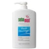 Sebamed Douchegel Pomp -Verzorging Voordeel Winkel 879037