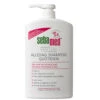 Sebamed Alle Dag Shampoo Pomp -Verzorging Voordeel Winkel 879038