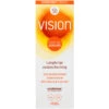 Vision Zonnebrand Every Day Sun SPF 50 -Verzorging Voordeel Winkel 882755