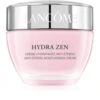 Lancome Hydra Zen Anti-Stress Moisturising Cream