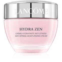 Lancome Hydra Zen Anti-Stress Moisturising Cream
