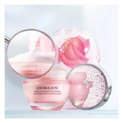 Lancome Hydra Zen Anti-Stress Moisturising Cream -Verzorging Voordeel Winkel 882948 4