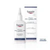 Eucerin Hoofdhuidbehandeling Dermocapillaire -Verzorging Voordeel Winkel 888253