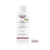 Eucerin Milde Shampoo Dermo Capillaire PH5