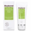 Biodermal Gelcreme Vette & Gemengde Huid -Verzorging Voordeel Winkel 888629