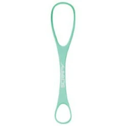 2x Clevercool Scrapy Tongschraper Groen