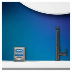 Oral B 12x Oral-B Floss Pro-Expert Premium -Verzorging Voordeel Winkel 909173 4