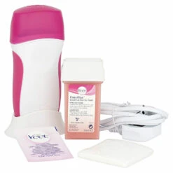 Veet EasyWax Elektrische Roller -Verzorging Voordeel Winkel 909812 4