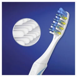 Oral B 12x Oral-B Tandenborstel Pro-Expert Pulsar Medium 35 -Verzorging Voordeel Winkel 910436 4