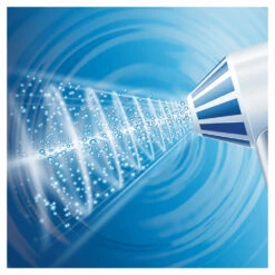 Oral B Oral-B Spuitstukjes Oxyjet -Verzorging Voordeel Winkel 910450 3