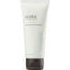 Ahava Hydratation Mask -Verzorging Voordeel Winkel 913160