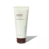 Ahava Purifying Mud Mask -Verzorging Voordeel Winkel 913179
