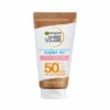 Garnier Ambre Solaire Sensitive Expert+ SPF 50+ Gezicht Zonnebrandcréme -Verzorging Voordeel Winkel 932907