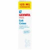 Gehwol Eeltcreme -Verzorging Voordeel Winkel 936941