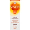 Vision Zonnebrand Every Day Sun SPF 50 -Verzorging Voordeel Winkel 938252