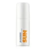 Jil Sander Sun Deodorant Roller 1 Jil Sander Sun Deodorant Roller -Verzorging Voordeel Winkel 938774