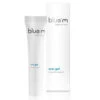 Bluem Oral Gel -Verzorging Voordeel Winkel 940959