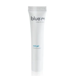 Bluem Oral Gel -Verzorging Voordeel Winkel 940959 2