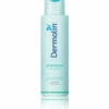 Dermolin Shampoo -Verzorging Voordeel Winkel 942436