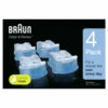 Braun Clean & Renew Navulling -Verzorging Voordeel Winkel 947263